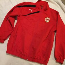 Mans size puma for sale  BRIDGEND