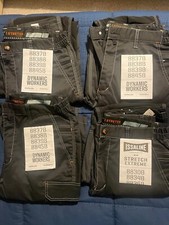 Pantalone lavoro tecnici usato  Pattada