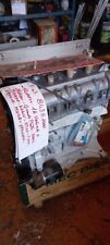 Motore fiat 843 usato  Italia