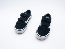 Vans kinder sneaker gebraucht kaufen  Nordhorn
