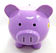 Piggy bank ceramic for sale  Fort Mohave