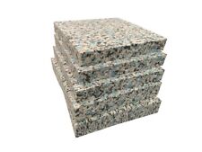 6lb recon chip for sale  MANCHESTER