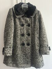Twin set cappotto usato  Corigliano Rossano