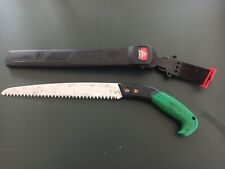 Segaccio potatura samurai usato  Arbus