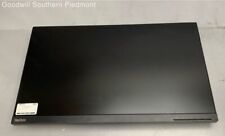 Lenovo thinkvision t24i for sale  Charlotte