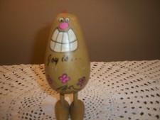 Pride creations popsie for sale  Pottstown