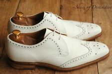 Joseph cheaney ivory for sale  SUTTON COLDFIELD
