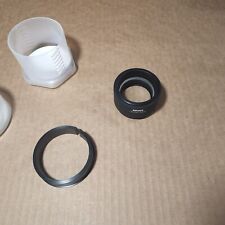 Zeiss 435263 9150 for sale  Dallas