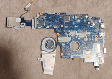 Acer aspire mainboard gebraucht kaufen  Hamburg