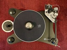 Vpi prime for sale  SOUTHAMPTON