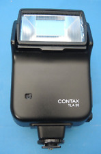 Contax tla blitz gebraucht kaufen  Nahe