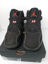 Jordan playoffs kids for sale  Riverdale