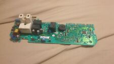 Electrolux zanussi tce7127 for sale  WELWYN GARDEN CITY