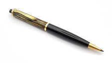 Vintage pelikan 450 for sale  LONDON