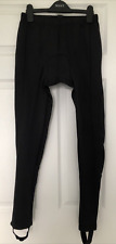 Karrimor pull elasticated for sale  CARMARTHEN