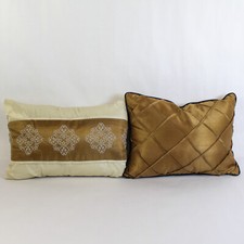 Woven sateen throw for sale  Mcminnville