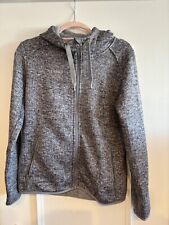 Mammut sportliche jacke gebraucht kaufen  Schliersee