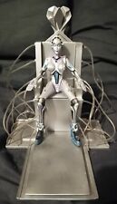 Mezco metropolis maria for sale  BIRMINGHAM