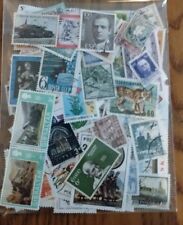 200 postage stamps for sale  GLASGOW