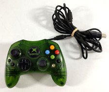 Manette xbox premiere d'occasion  Saint-Gély-du-Fesc