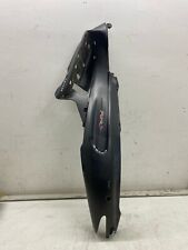 Gilera runner 2004 usato  Alessandria