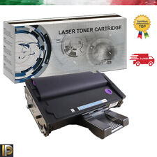 Toner sp200 compatibile usato  Roma
