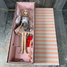 Superdoll petal gen for sale  Shipping to Ireland
