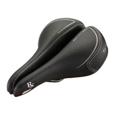 Serfas mens saddle for sale  Miami