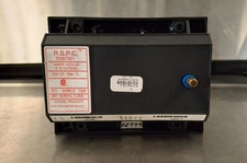 Ignition box 24v for sale  La Habra