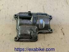 Cuve carburateur honda d'occasion  Languidic