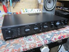 Audiolab 8000a amplificatore usato  Spedire a Italy