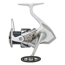 Shimano stradic c3000 usato  Italia