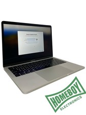 Macbook pro 2019 for sale  Los Angeles