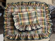 Vtg waverly christmas for sale  Ingleside