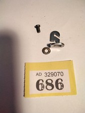 Singer 99k bobbin for sale  SHREWSBURY