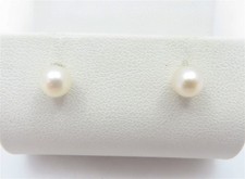 14k yellow gold for sale  Weyers Cave