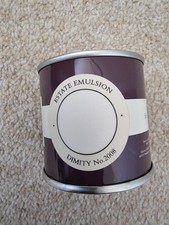 100ml farrow ball for sale  LEICESTER