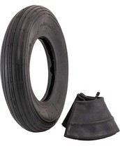 4.80 4.00 ribbed for sale  Oklahoma City