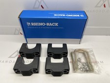 Rhino rack batwing for sale  Springfield