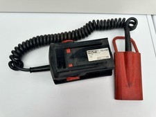 Hilti te6 bap for sale  MILTON KEYNES