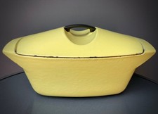 Raymond loewy coquèle d'occasion  Maubeuge