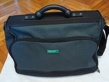 Borsa viaggio united usato  Roma