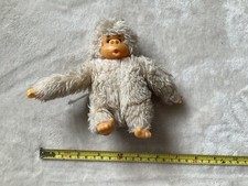 Gilroy gorilla soft for sale  ILKLEY