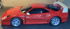 Kyosho ultima f40 for sale  Chanhassen