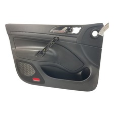 octavia door card for sale  GUISBOROUGH