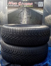 Gomme usate 205 usato Gomme usate 205 usato  Sinopoli