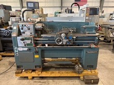 Takisawa tsl 1000cd for sale  Sarasota