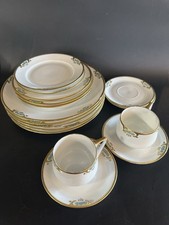 16pc rosenthal selb for sale  Mansfield