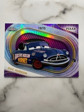 2025 topps chrome for sale  WORKINGTON