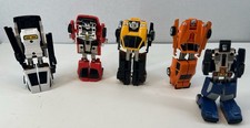 Vintage bots lot for sale  Birmingham